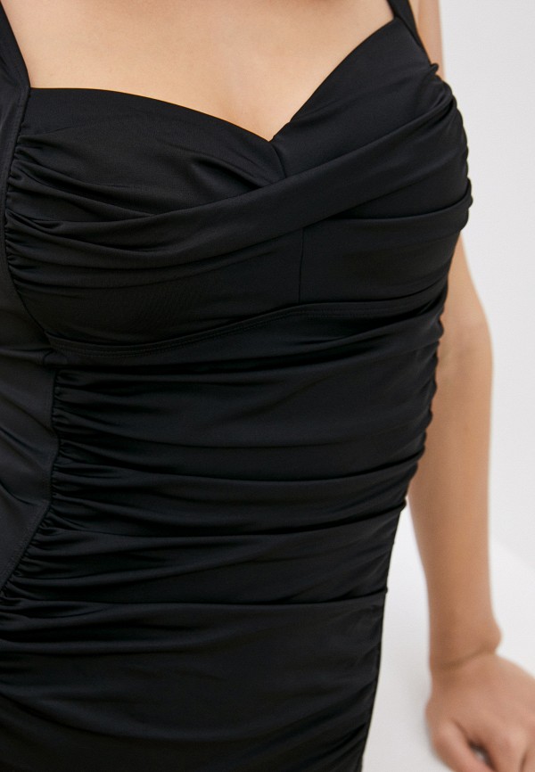 фото Купальник hunkemoller