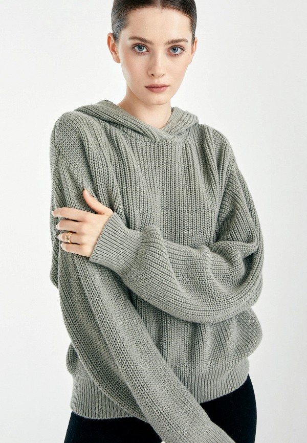 фото Худи i am studio