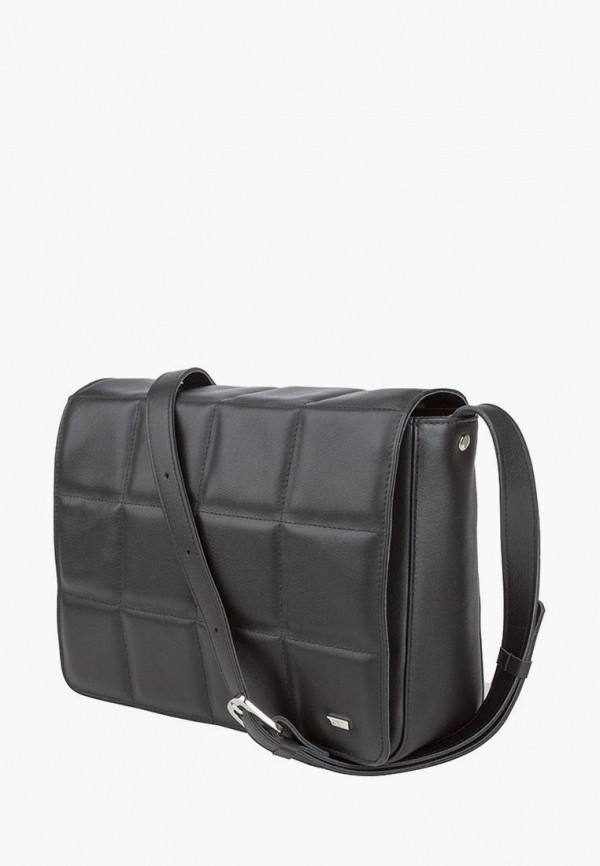 фото Сумка esse