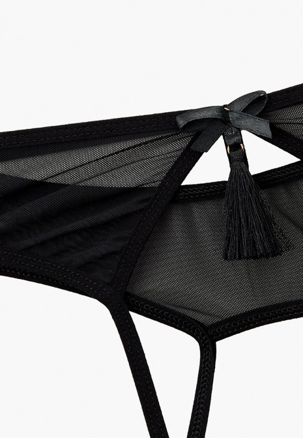 фото Трусы le frivole