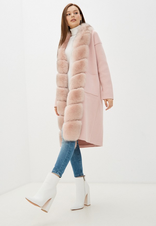 фото Пальто v.s