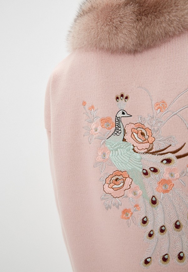 фото Пальто v.s