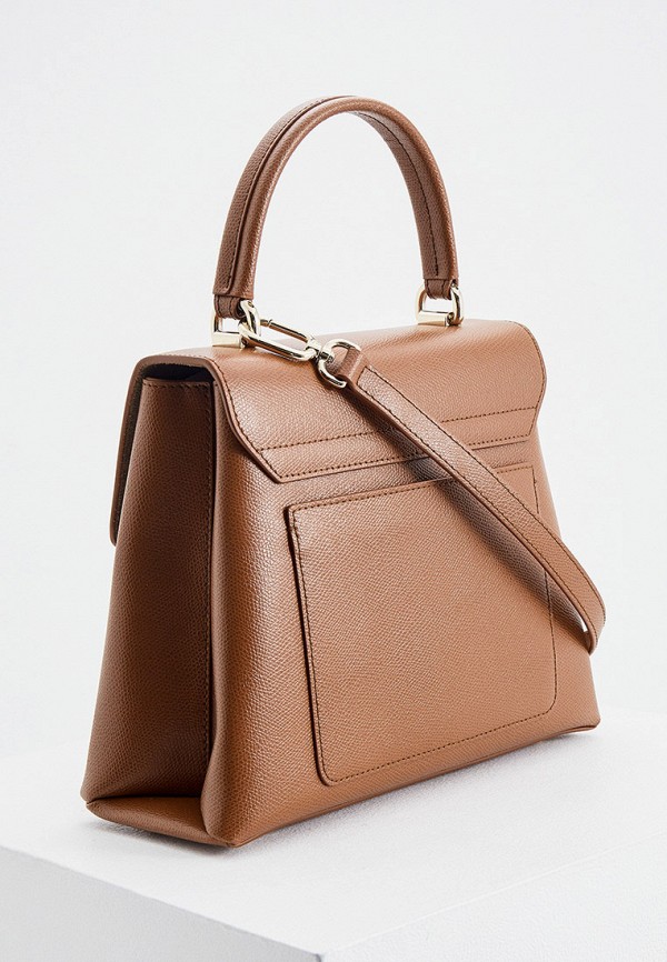фото Сумка furla
