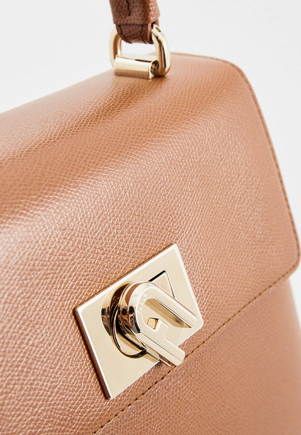 фото Сумка furla