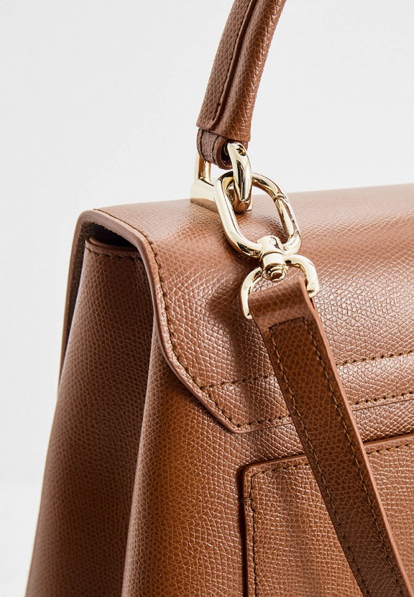 фото Сумка furla