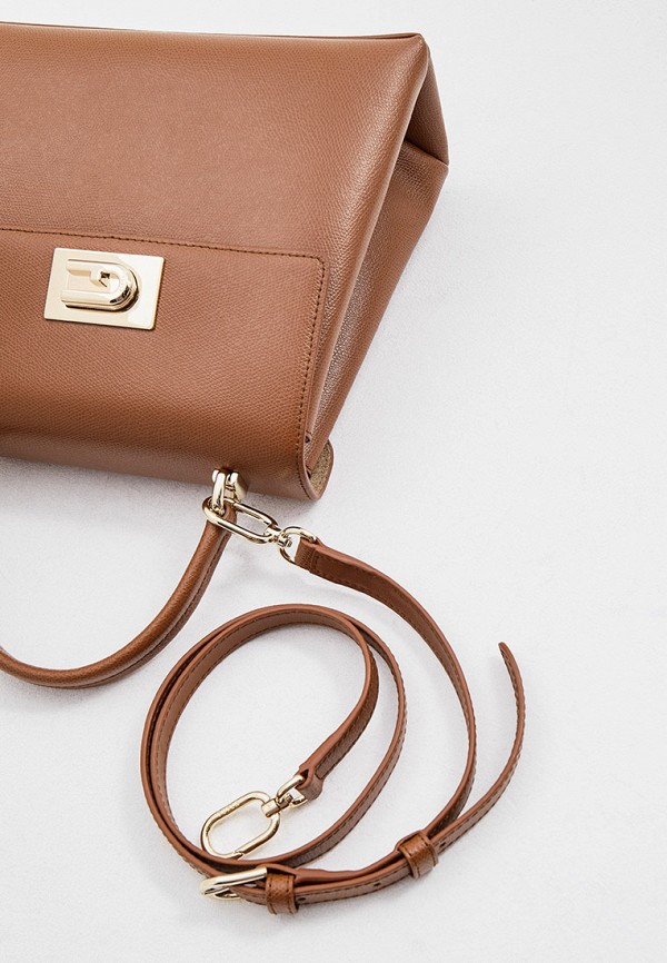 фото Сумка furla