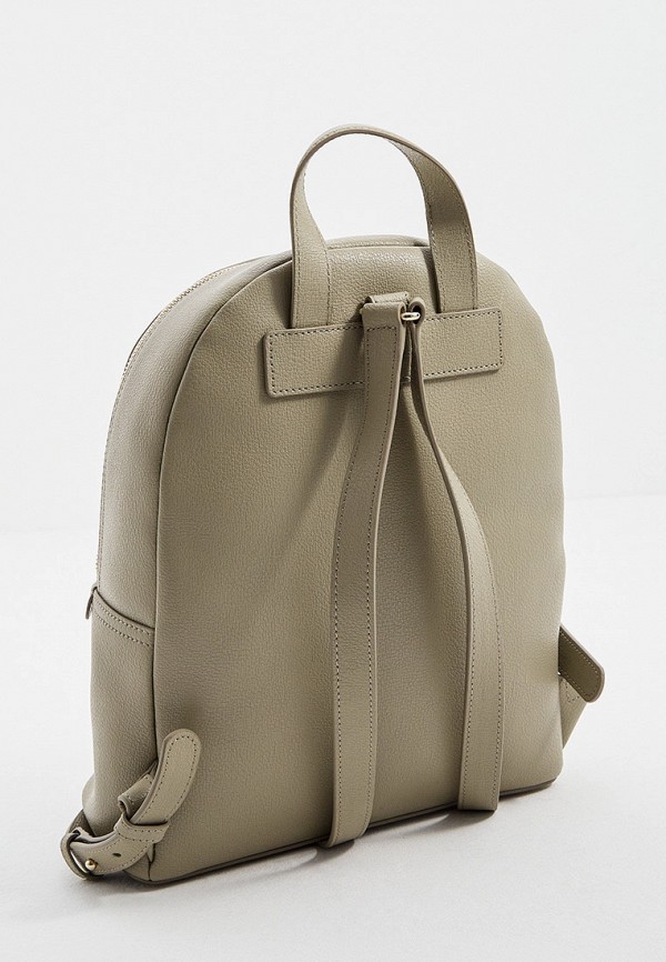 фото Рюкзак furla