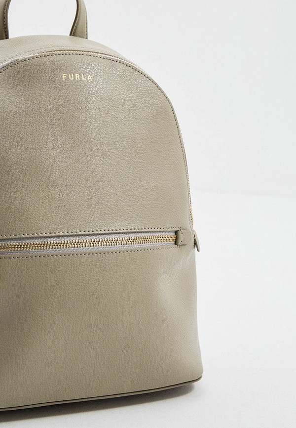 фото Рюкзак furla