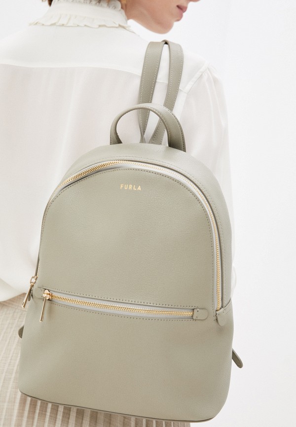 фото Рюкзак furla
