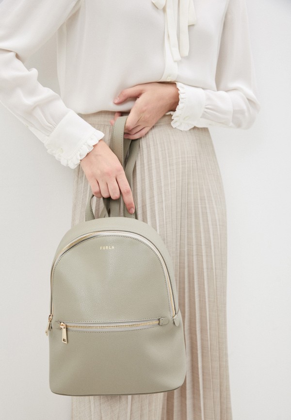 фото Рюкзак furla