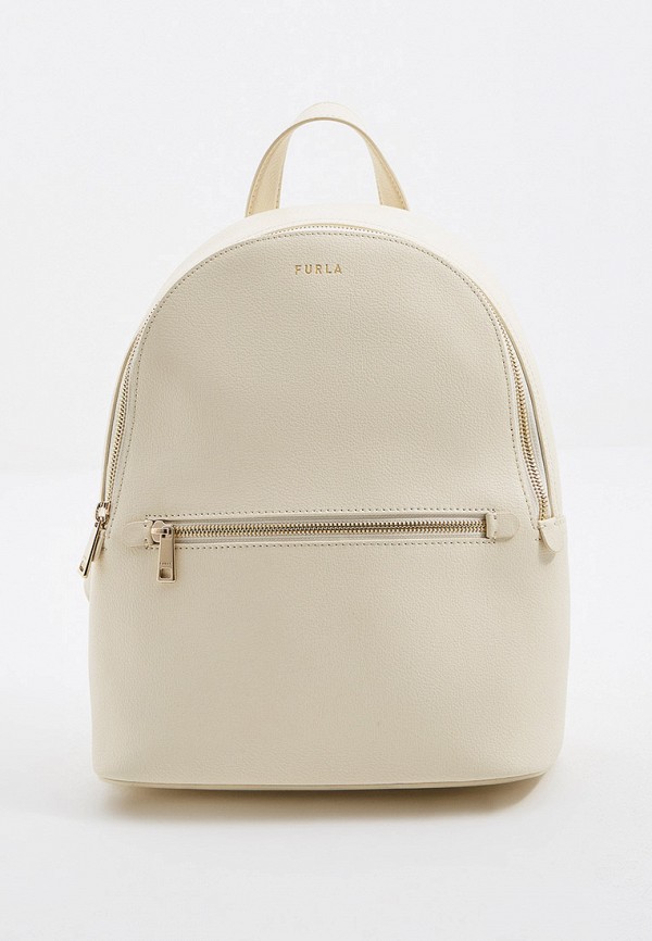 фото Рюкзак furla