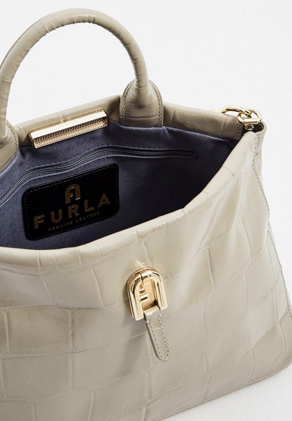 фото Рюкзак furla