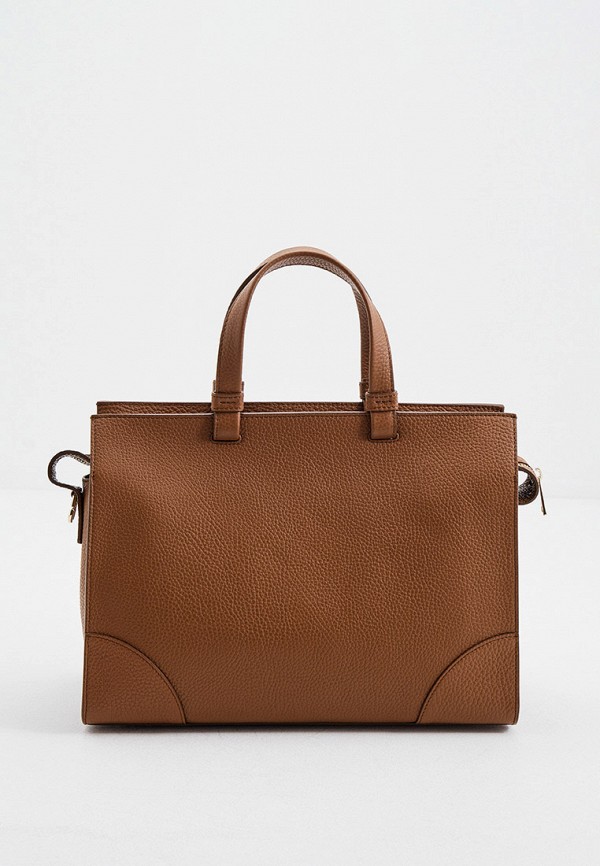 фото Сумка furla
