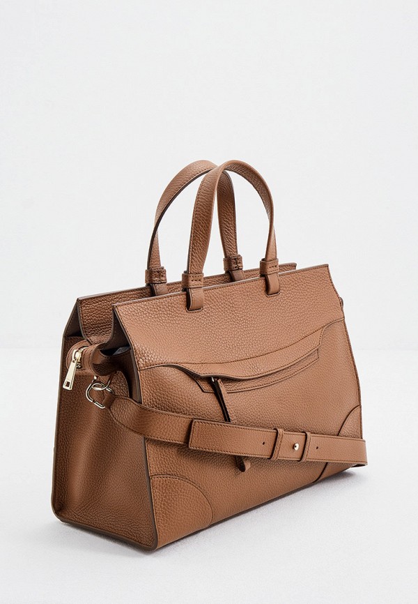 фото Сумка furla