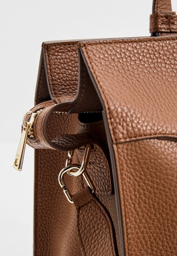 фото Сумка furla