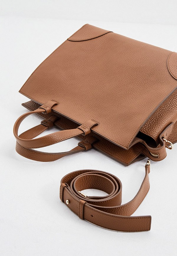 фото Сумка furla