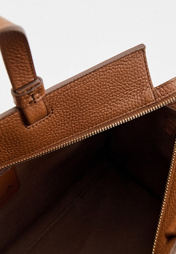 фото Сумка furla