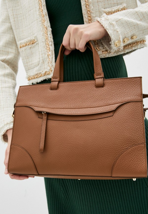 фото Сумка furla