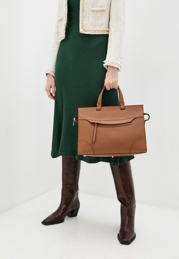 фото Сумка furla