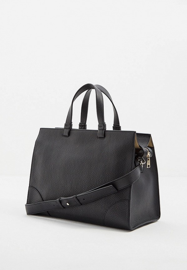 фото Сумка furla