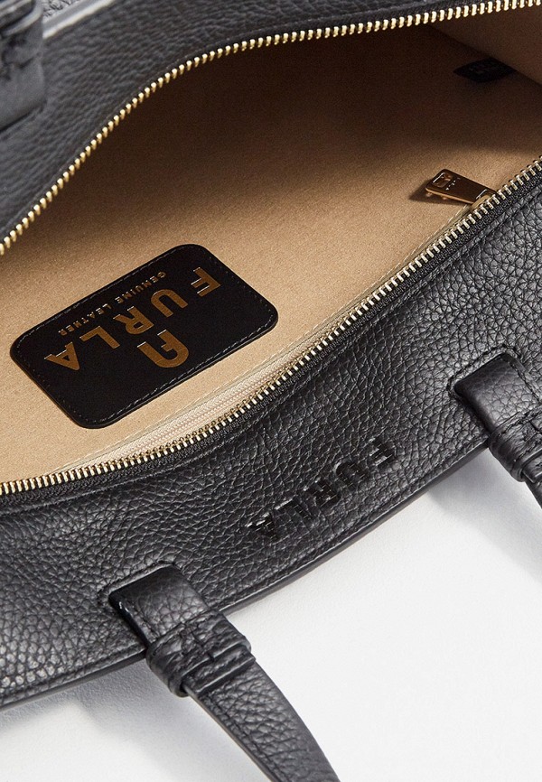 фото Сумка furla