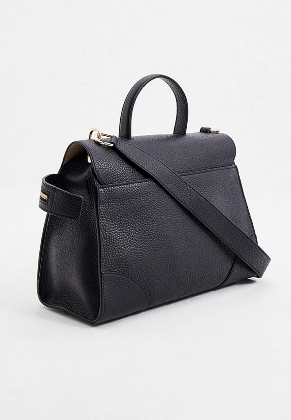 фото Сумка furla