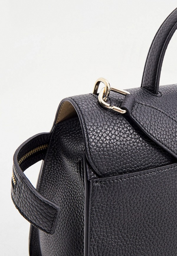 фото Сумка furla