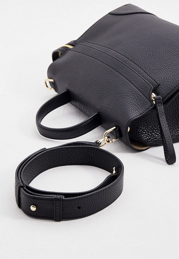 фото Сумка furla