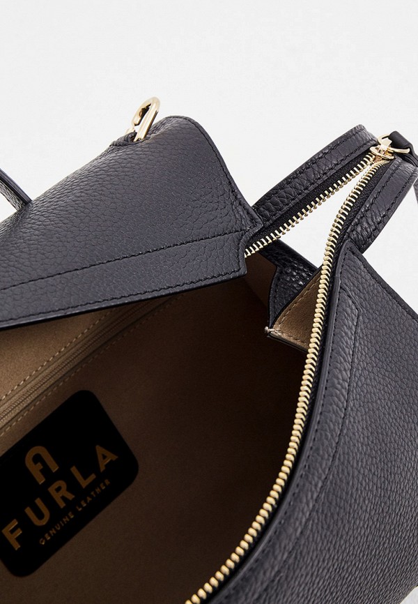 фото Сумка furla