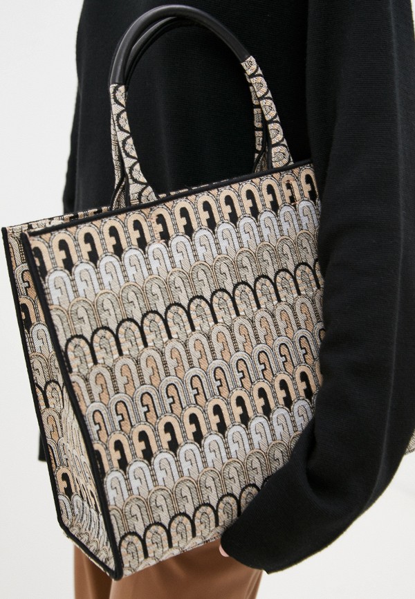 фото Сумка furla