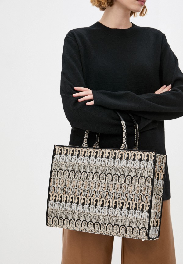фото Сумка furla