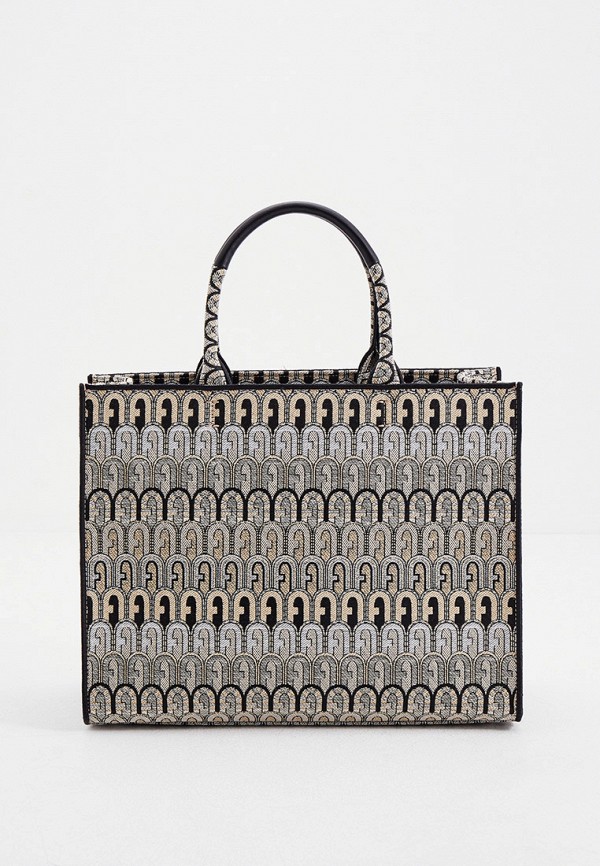 фото Сумка furla