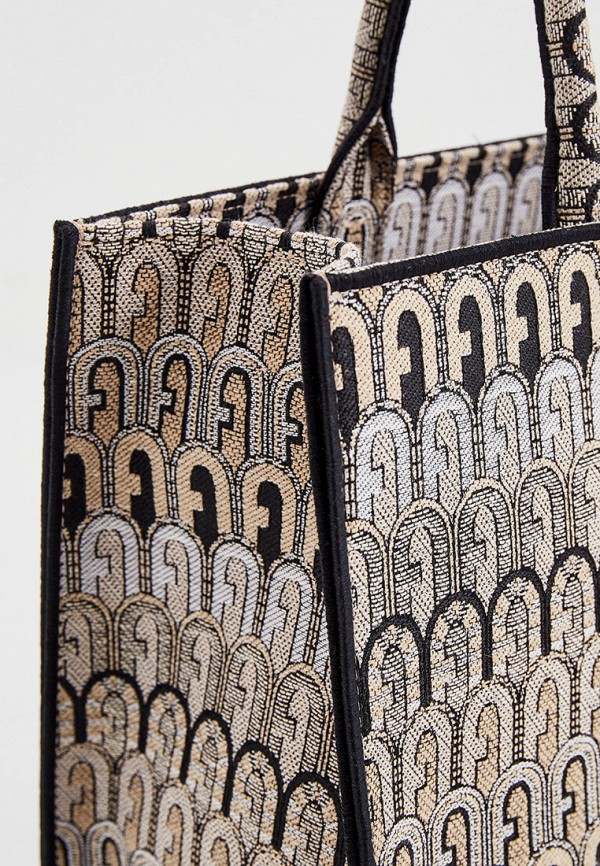 фото Сумка furla