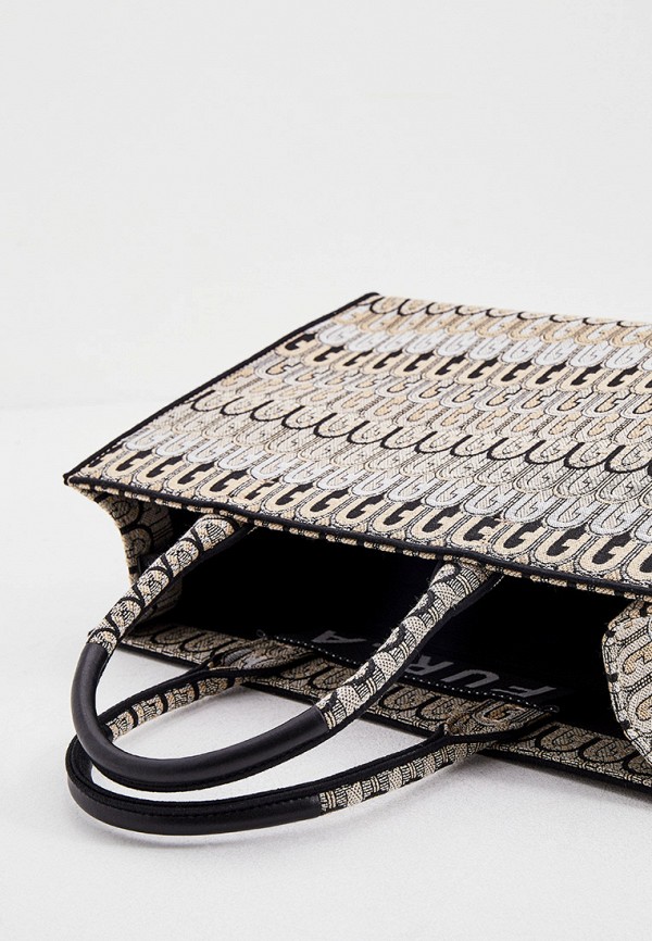 фото Сумка furla