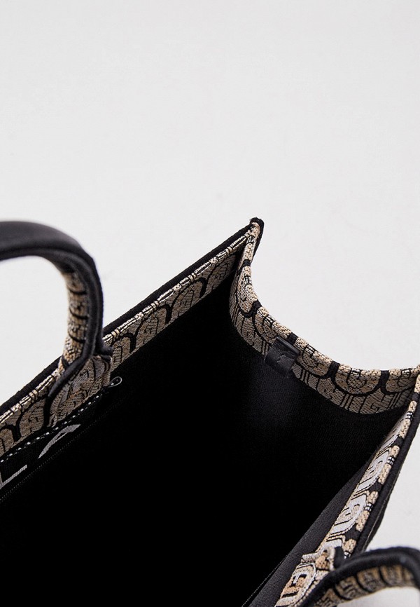 фото Сумка furla