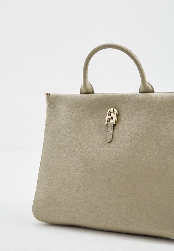 фото Сумка furla