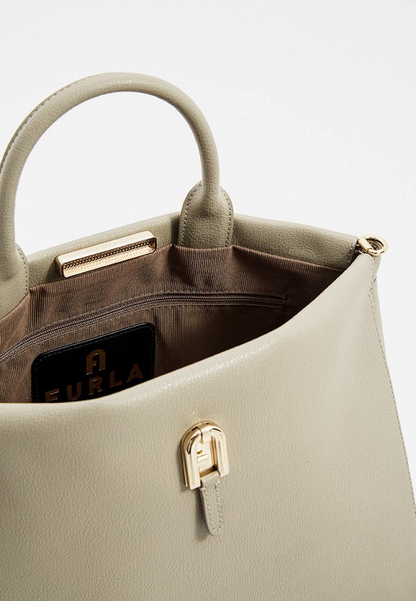 фото Сумка furla