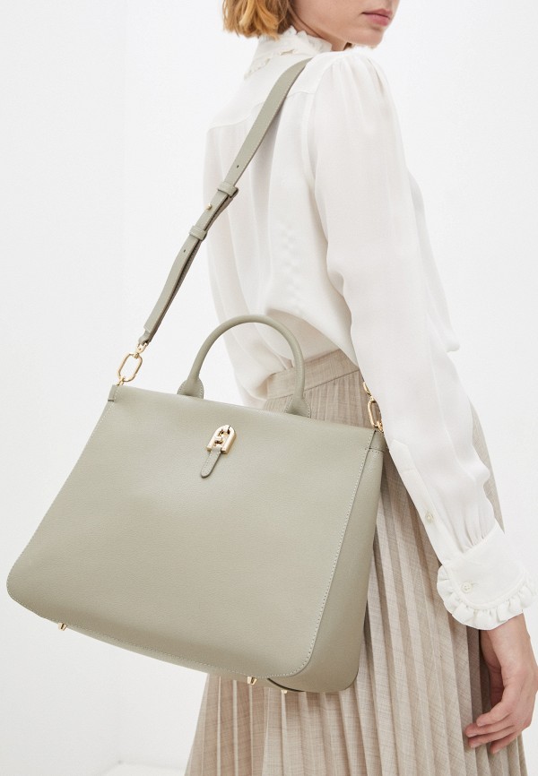 фото Сумка furla