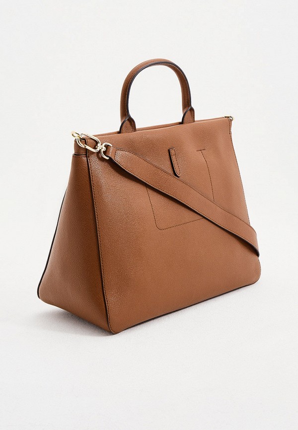 фото Сумка furla