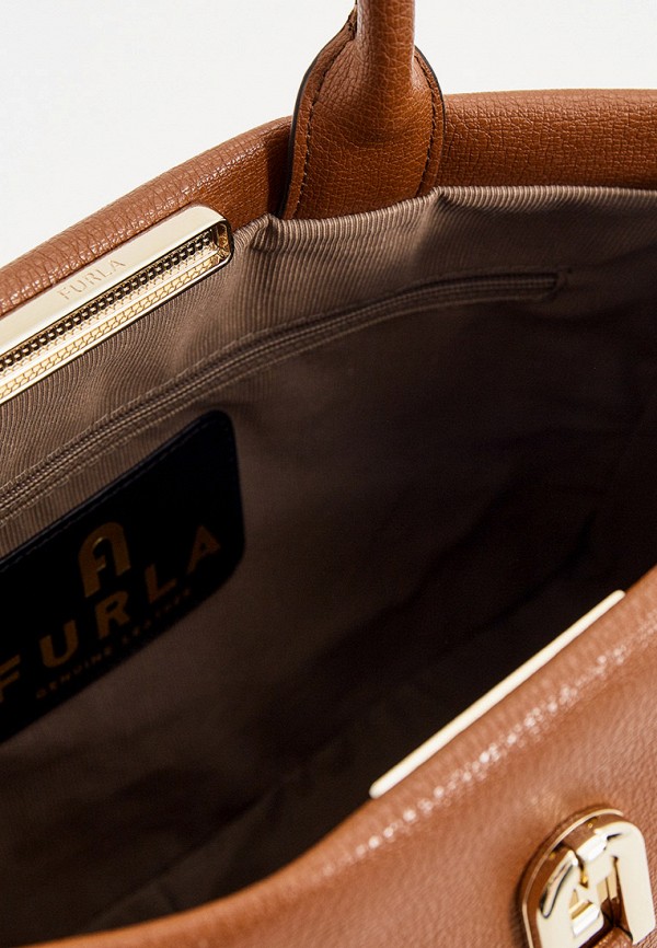 фото Сумка furla