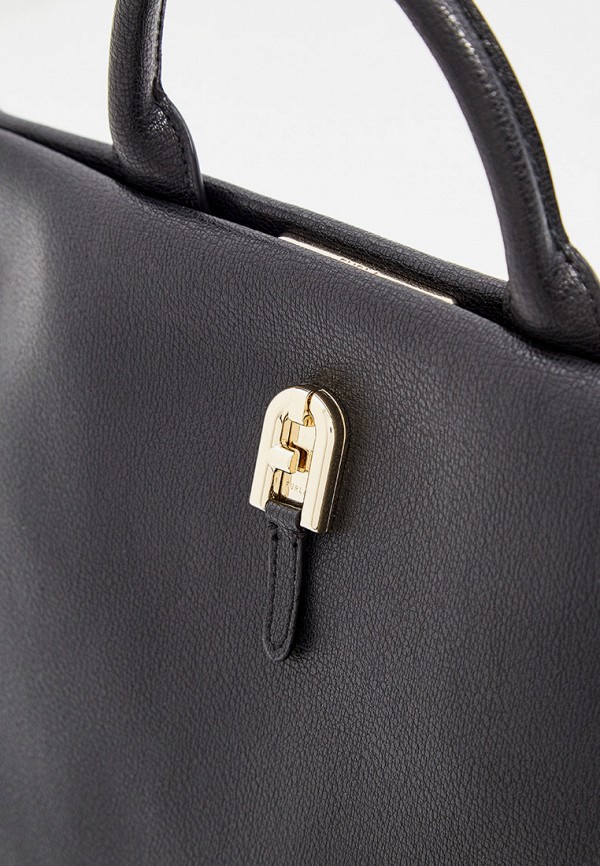 фото Сумка furla