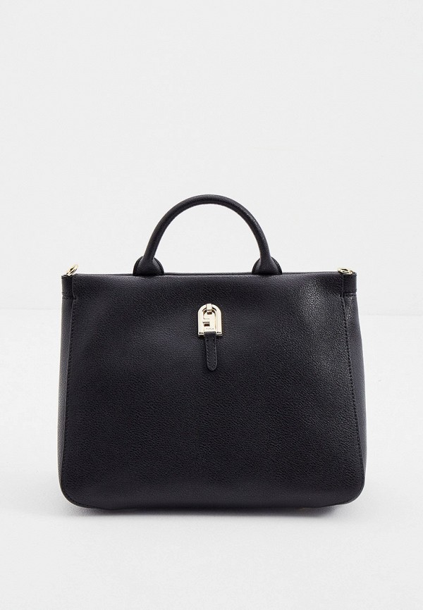 фото Сумка furla