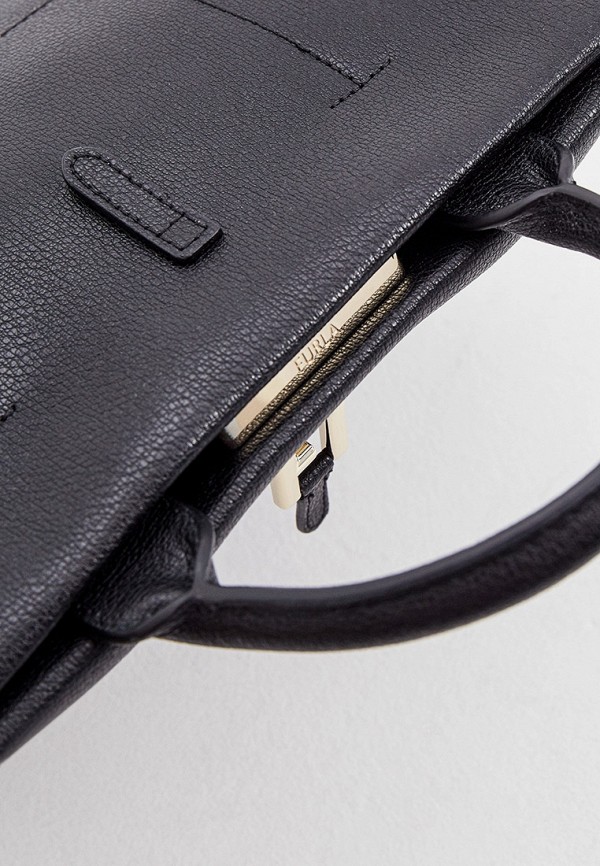 фото Сумка furla
