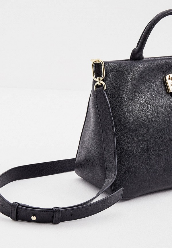 фото Сумка furla