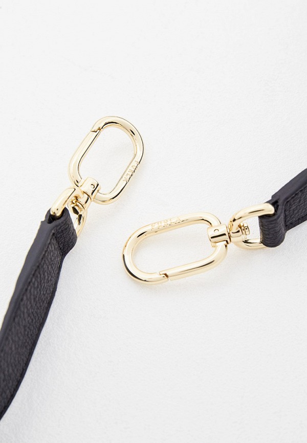 фото Сумка furla