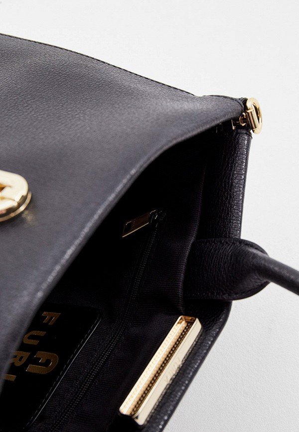 фото Сумка furla