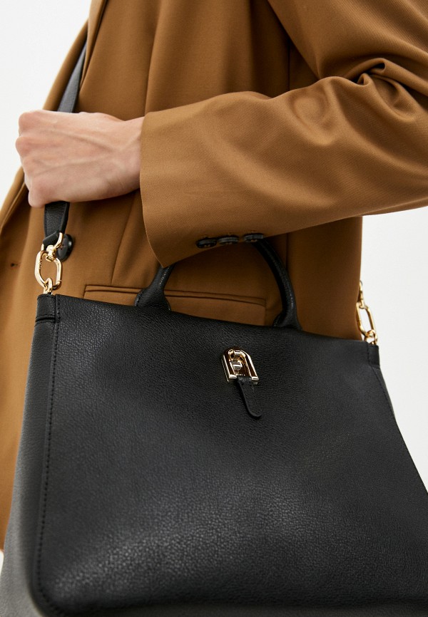 фото Сумка furla