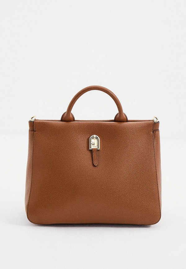 фото Сумка furla