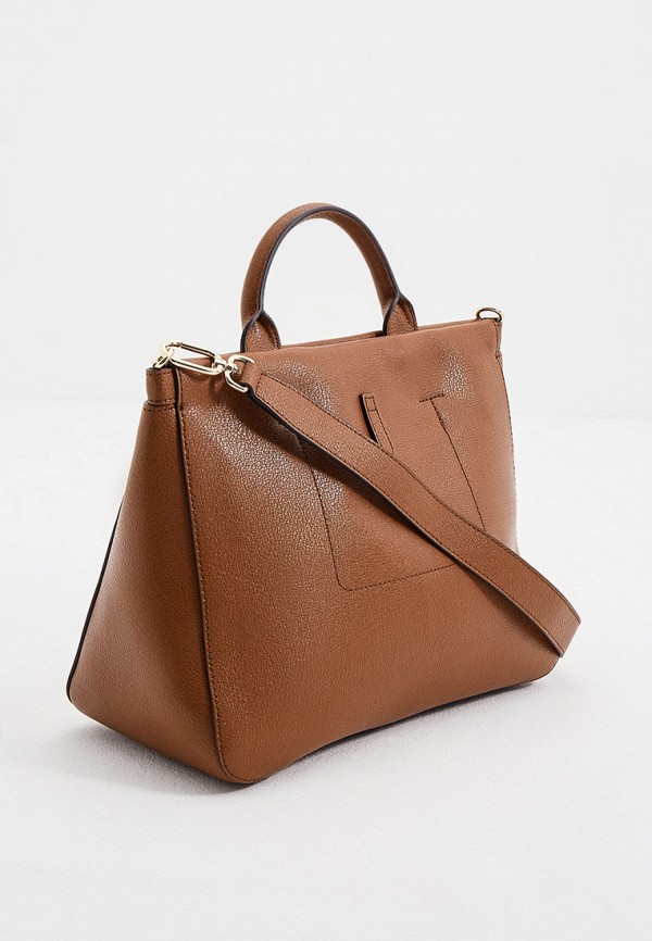 фото Сумка furla