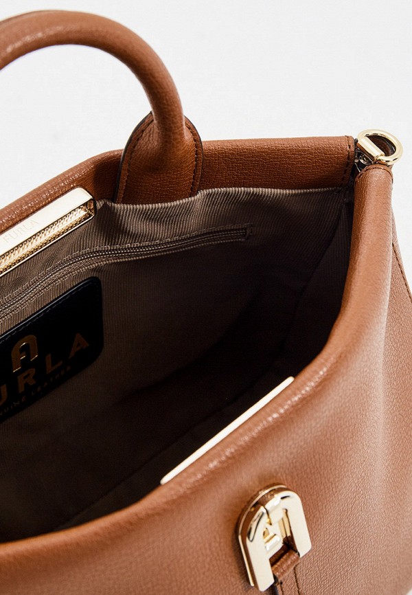 фото Сумка furla